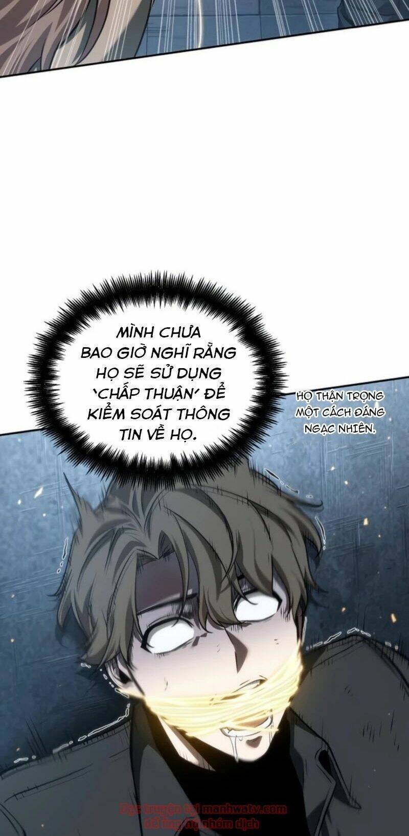Trang 38