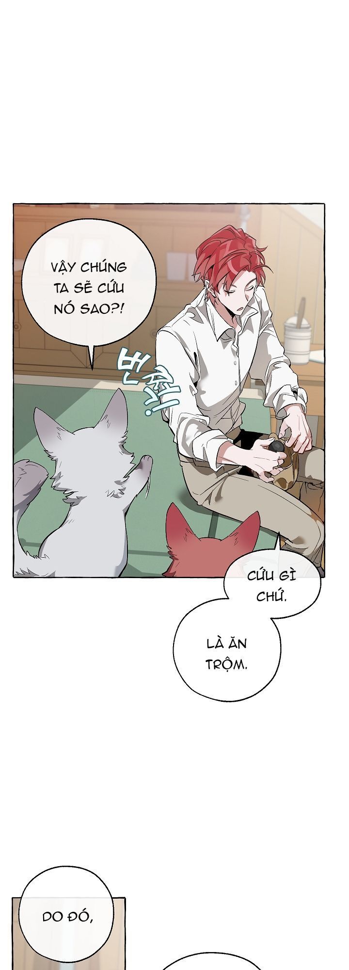 Chương 16 - trang 48