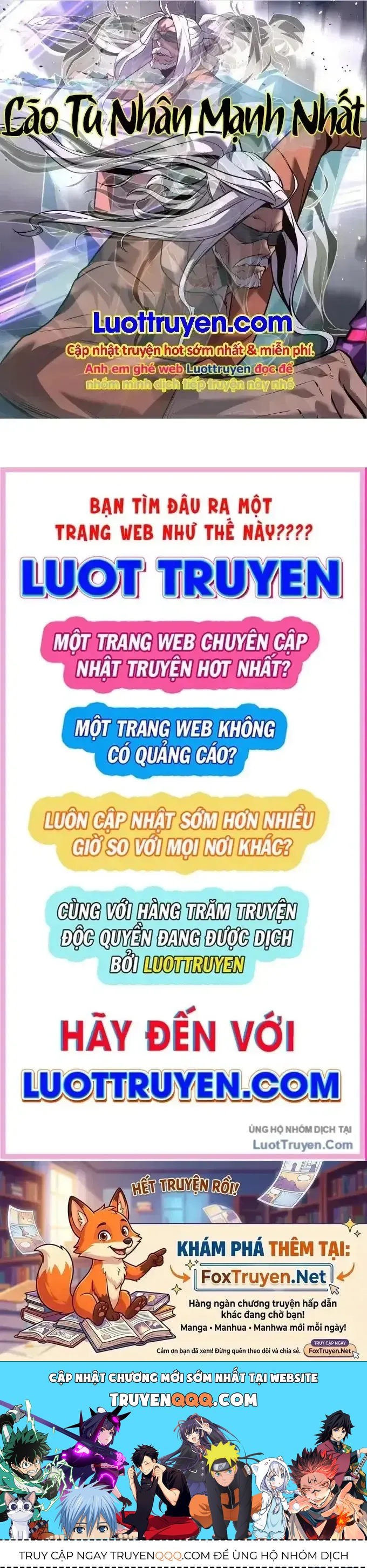 Trang 57