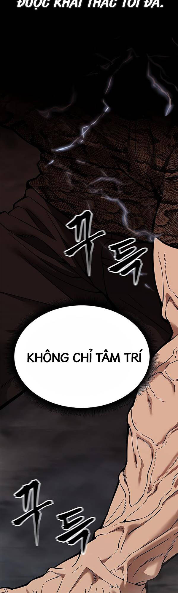 Chương 61 - trang 75