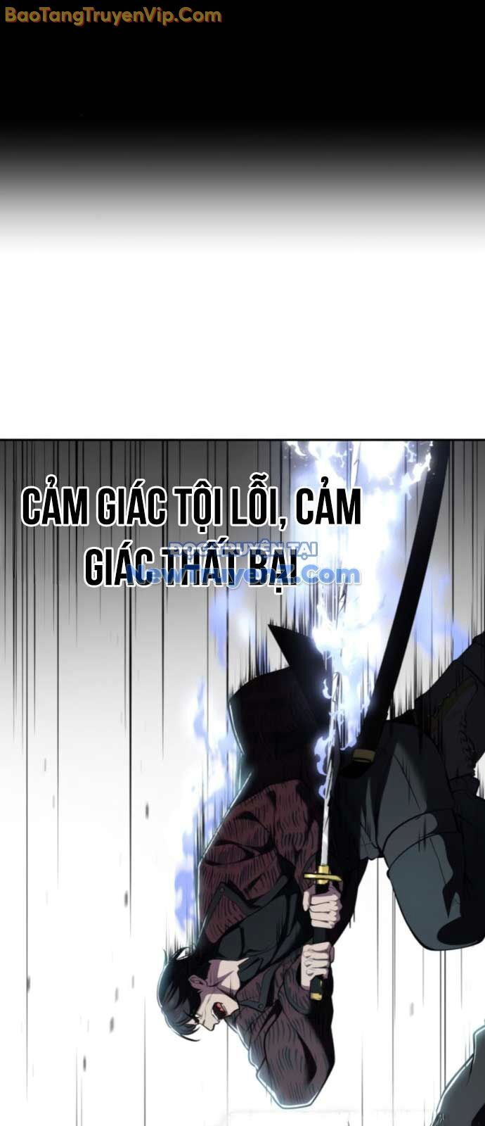 Trang 81