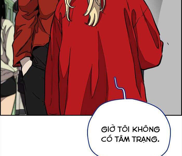 Trang 56