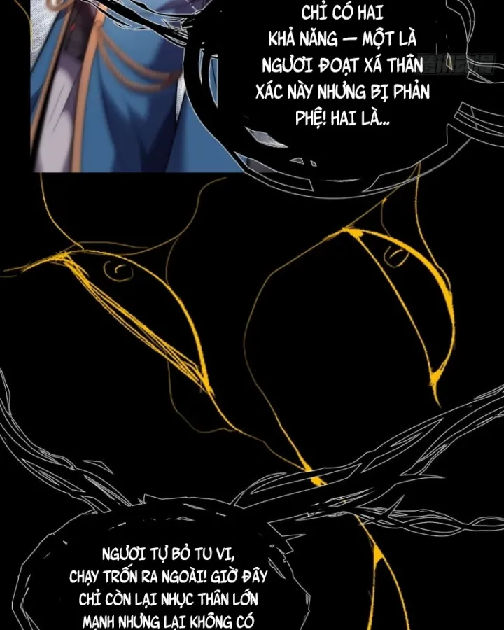 Trang 52