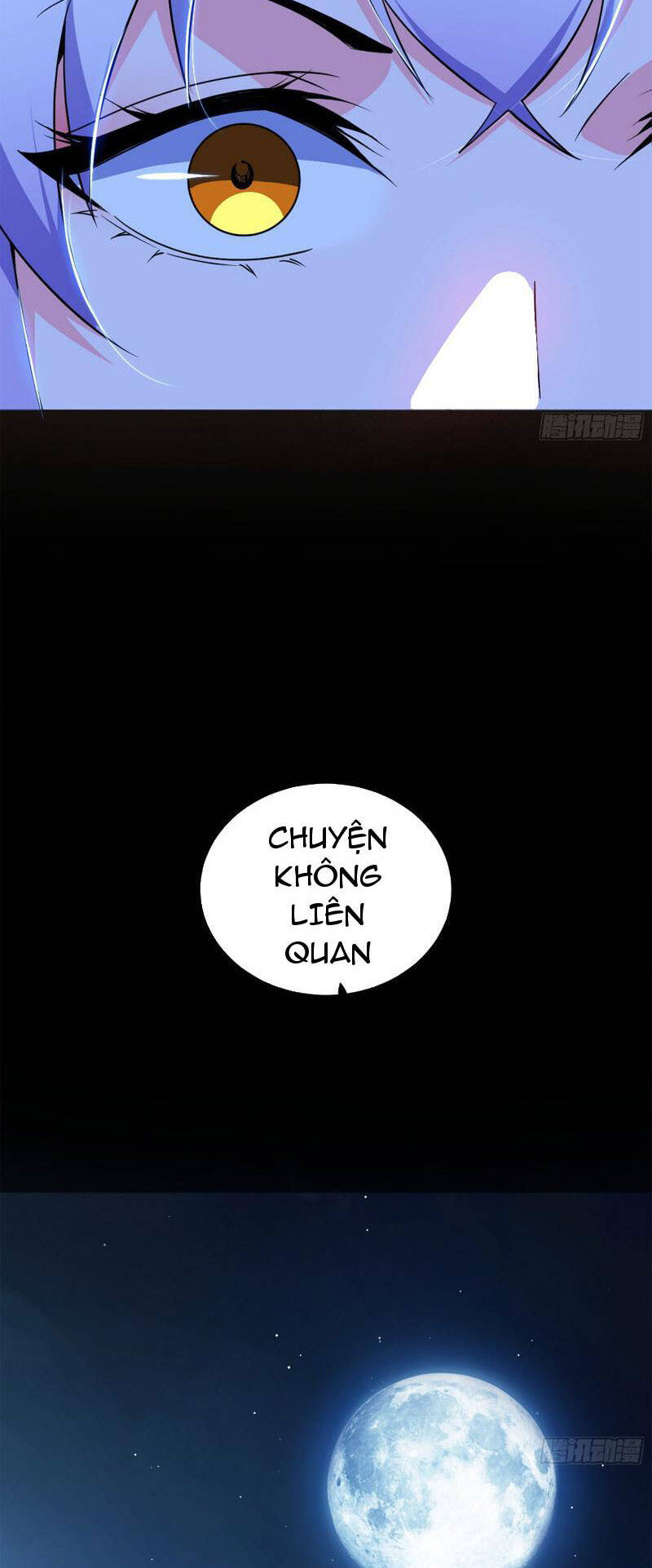Chương 453 - trang 3