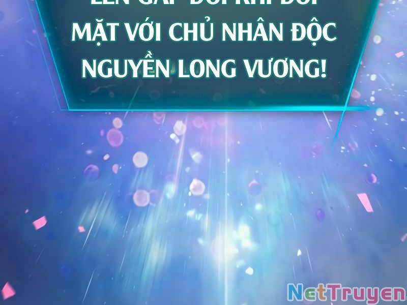Trang 211