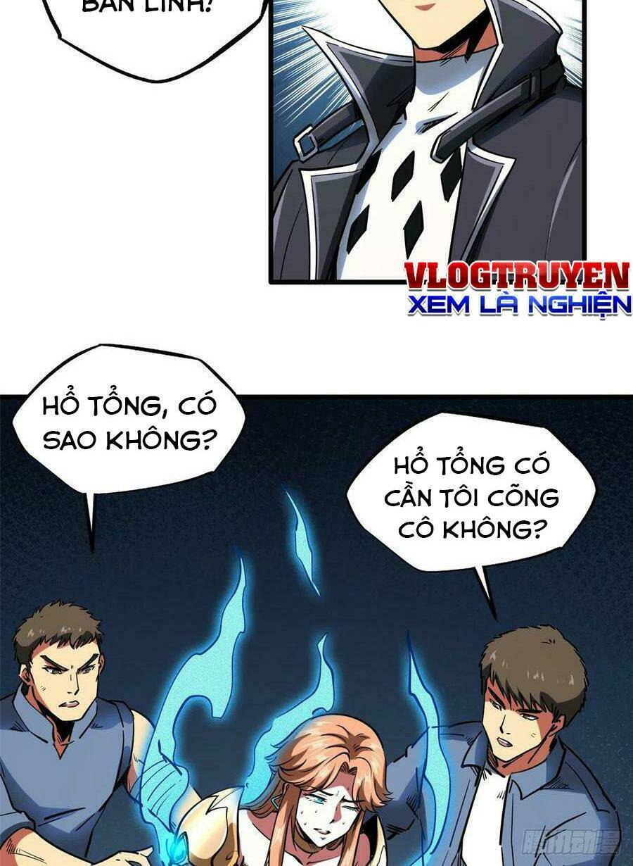 Trang 40