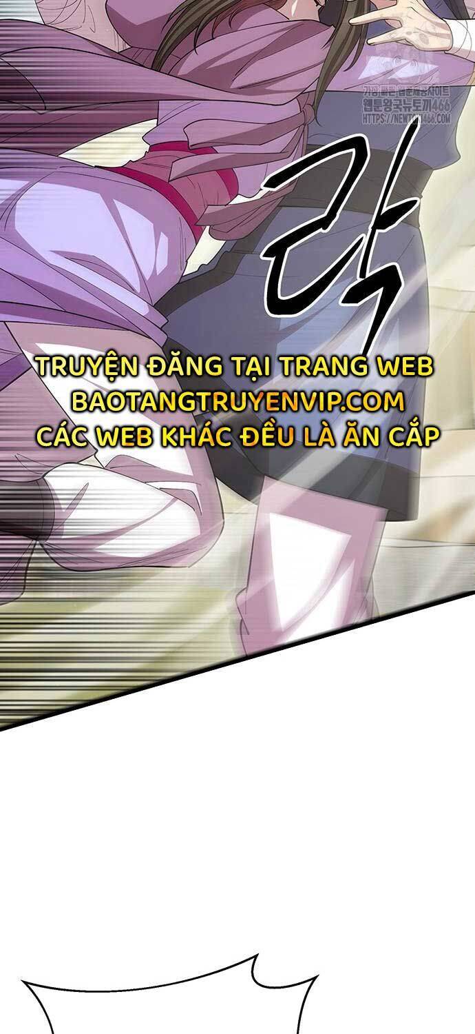 Trang 85
