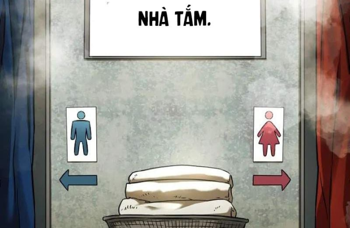 Trang 95