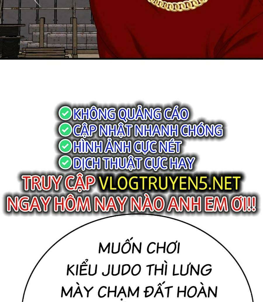 Trang 73