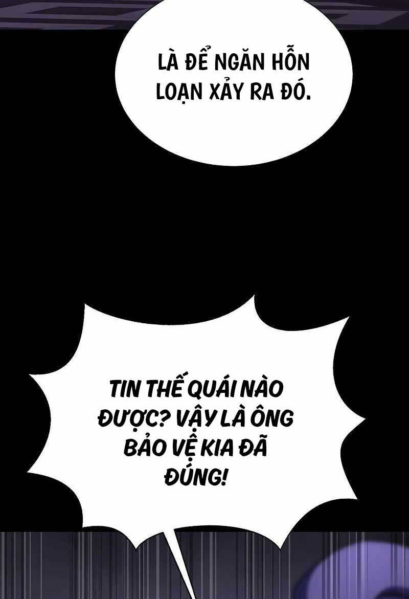Chương 19 - trang 133