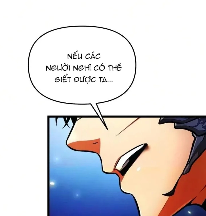 Chương 146 - trang 34