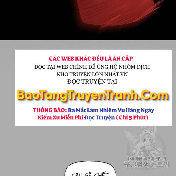 Trang 140