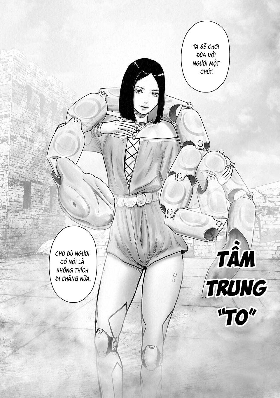 Trang 11