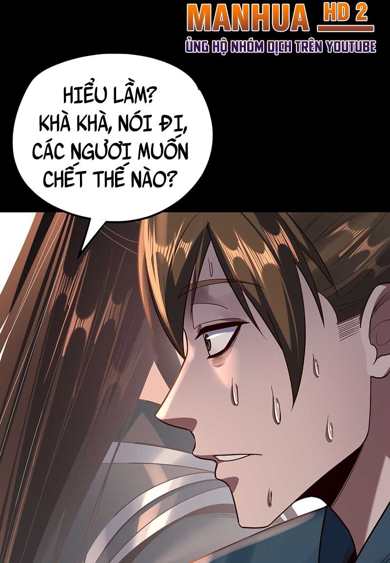 Trang 39