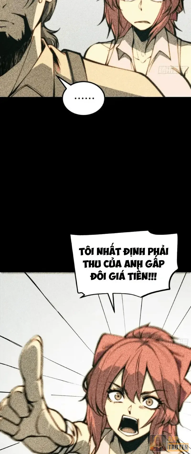 Chương 159 - trang 11