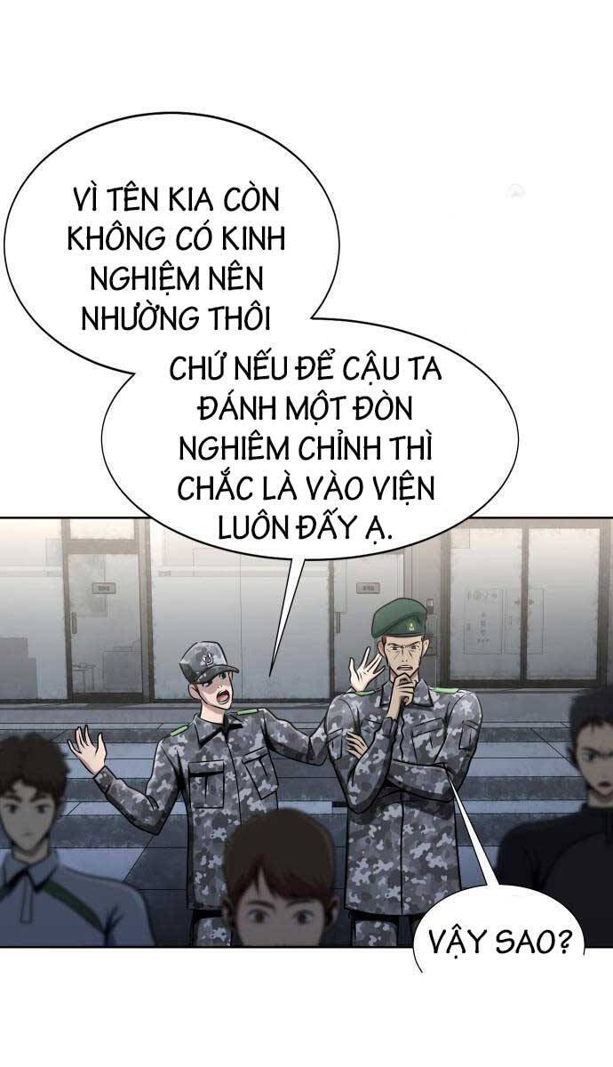 Chương 5 - trang 41