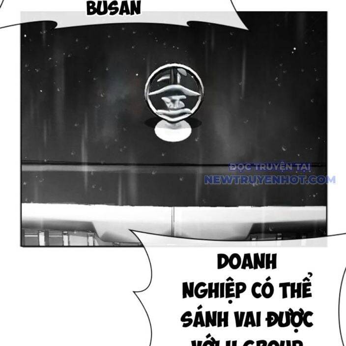 Chương 541 - trang 234