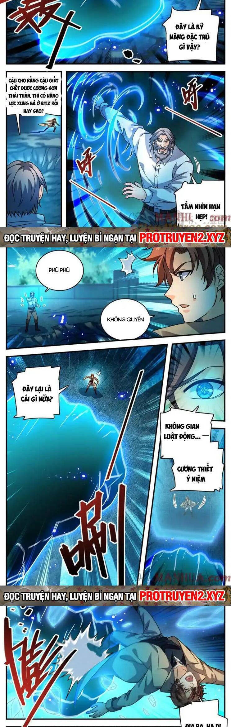 Chương 1140 - trang 4