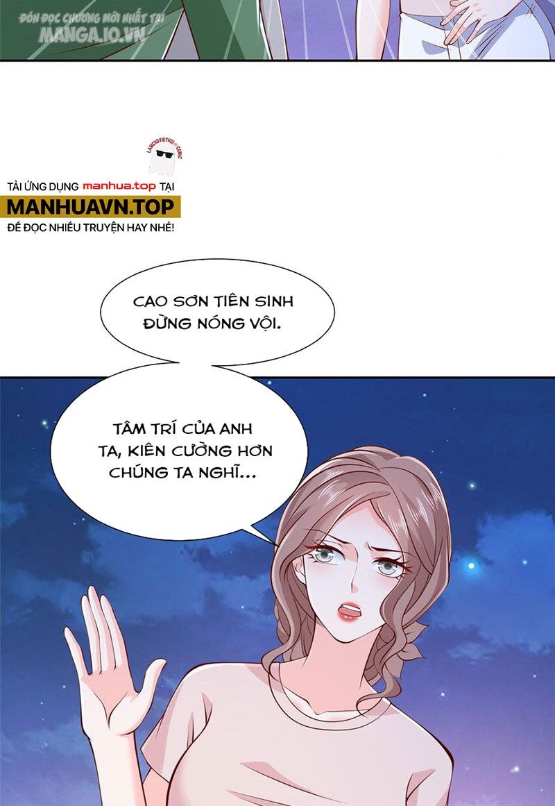 Trang 39