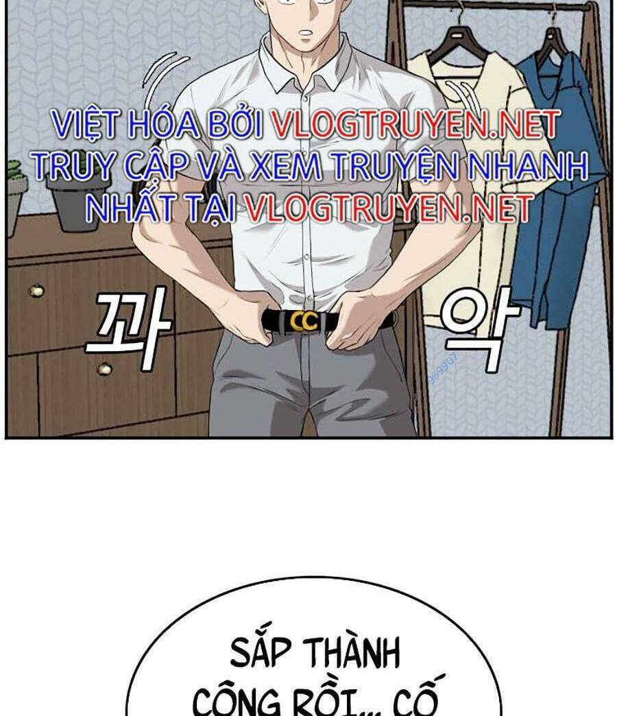 Trang 95