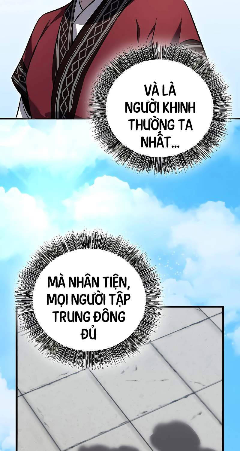 Trang 104