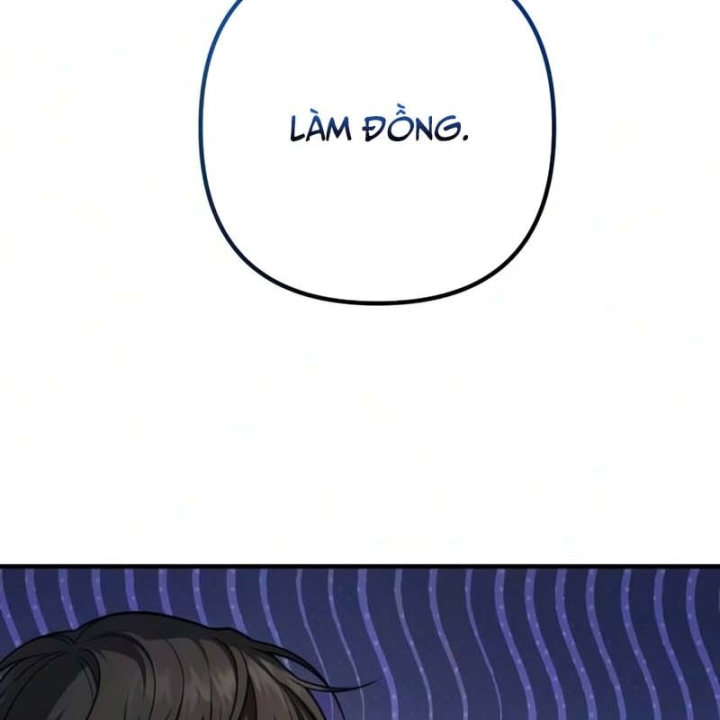 Trang 177