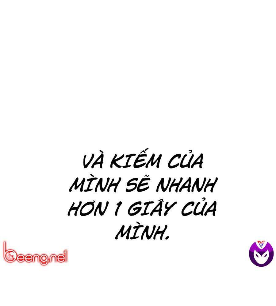 Trang 101