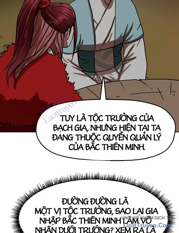Chương 29 - trang 24