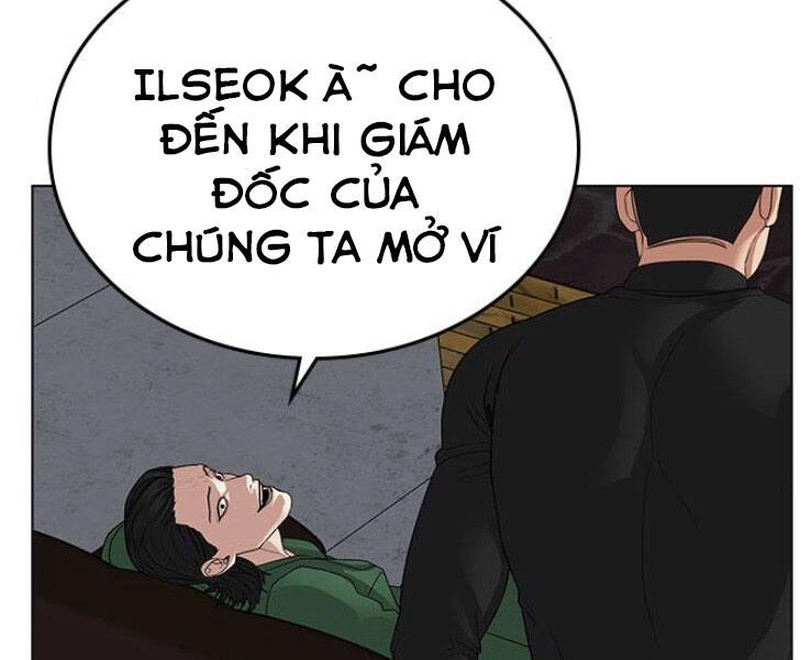 Trang 105