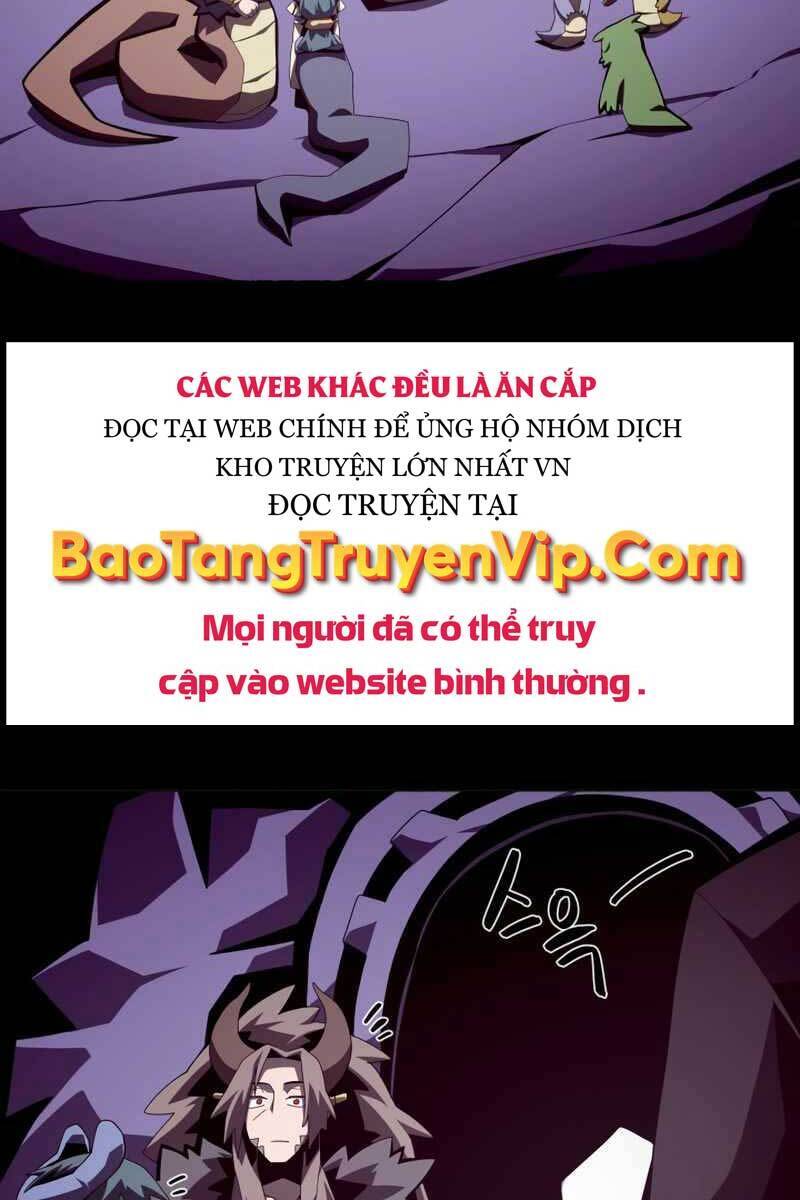 Trang 62