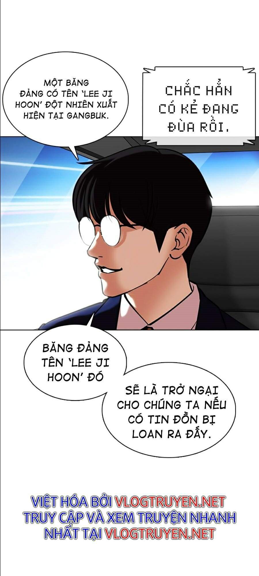 Trang 189