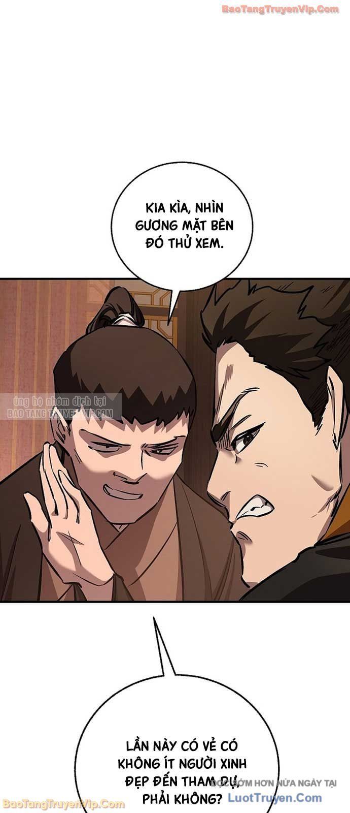 Trang 49