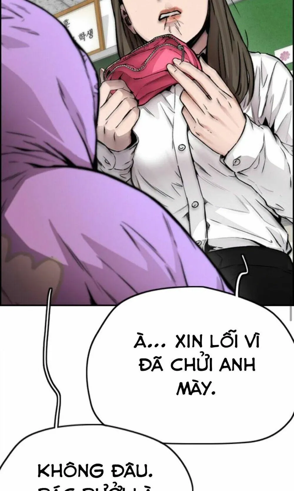 Chương 392 - trang 79