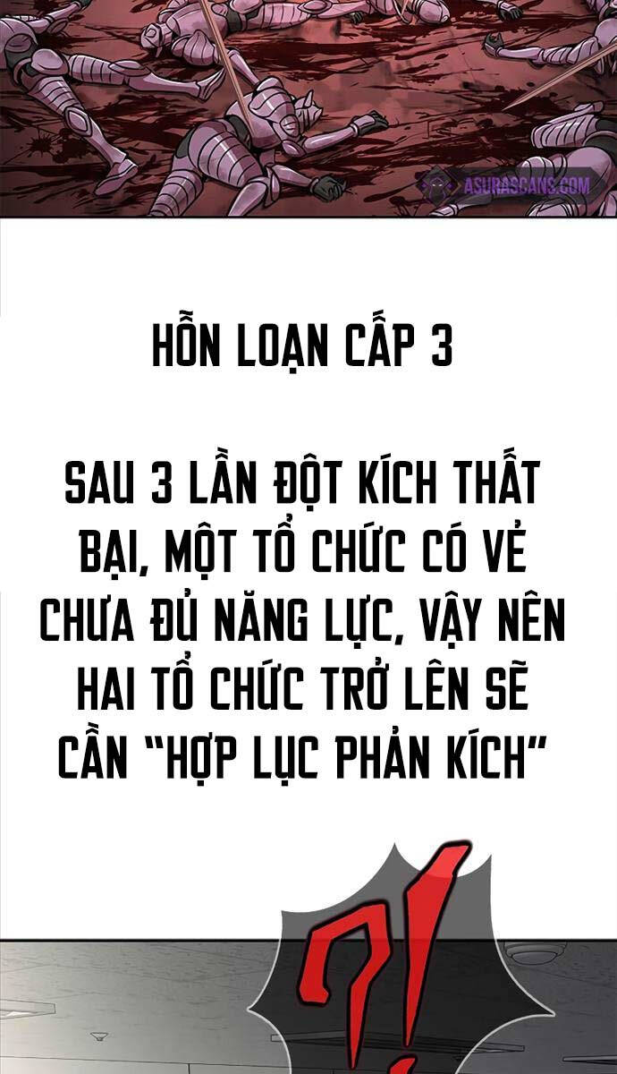 Chương 25 - trang 93