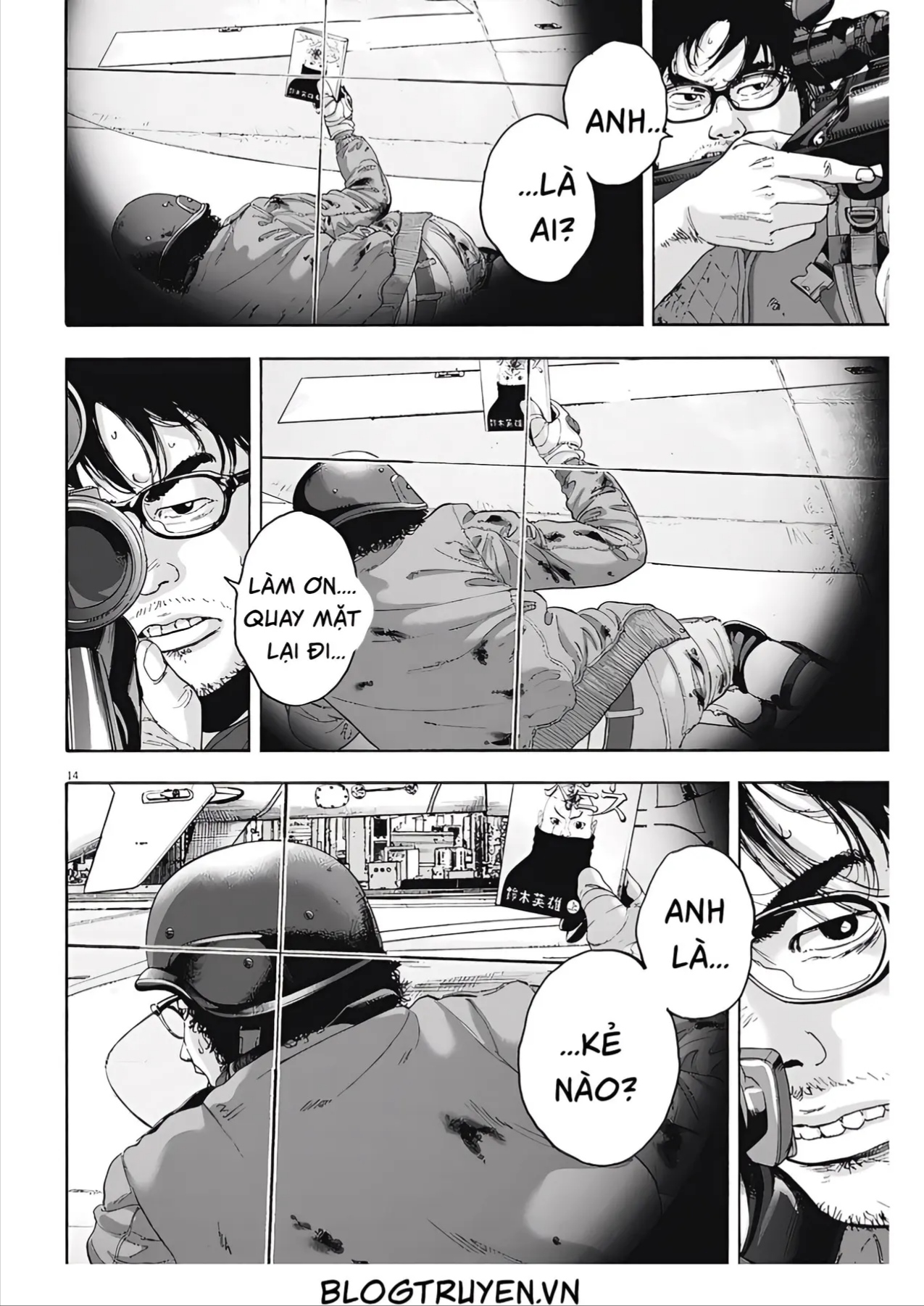 Trang 13