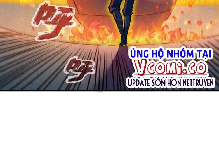 Chương 39 - trang 23