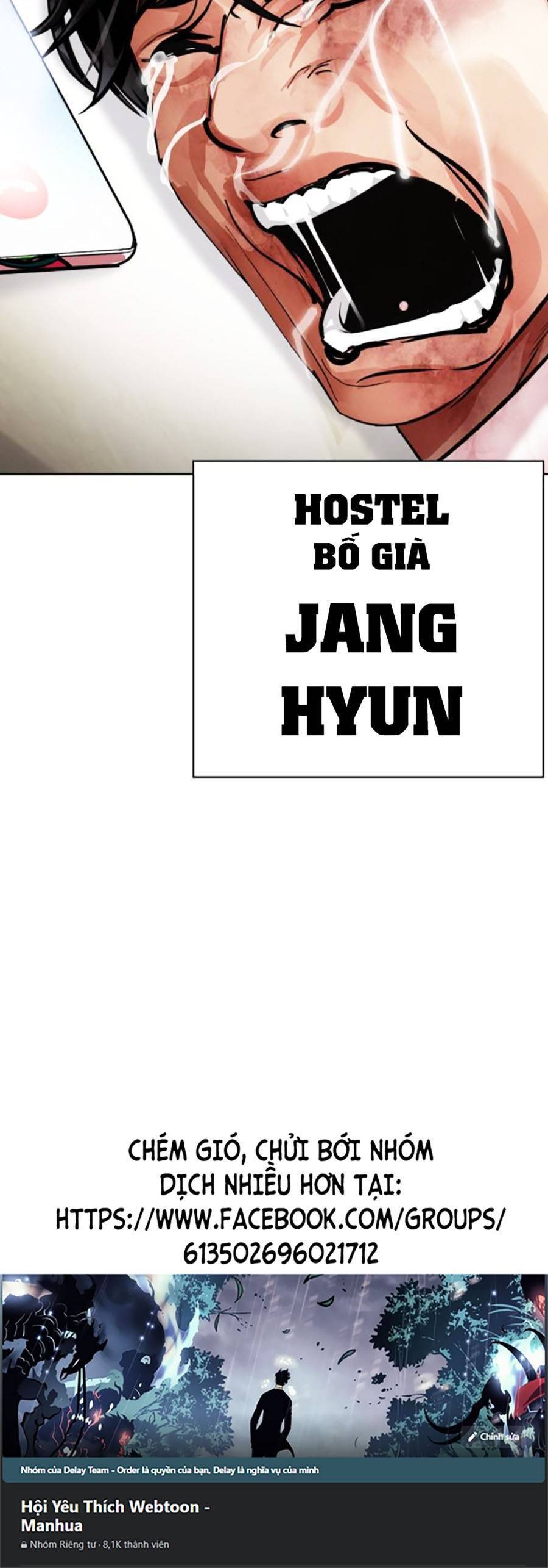 Trang 120