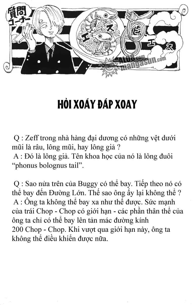 Chương 58 - trang 20