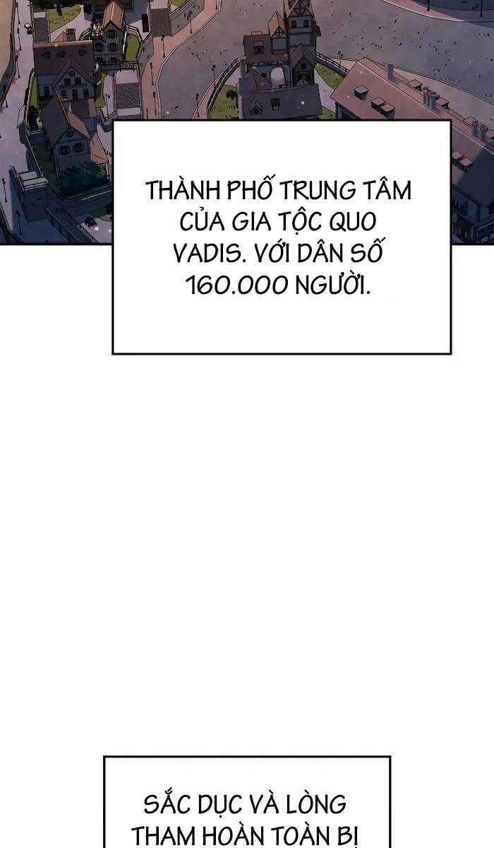 Trang 89