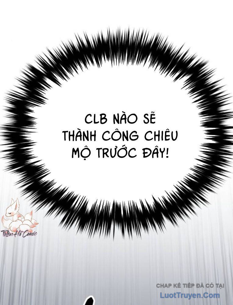 Trang 155