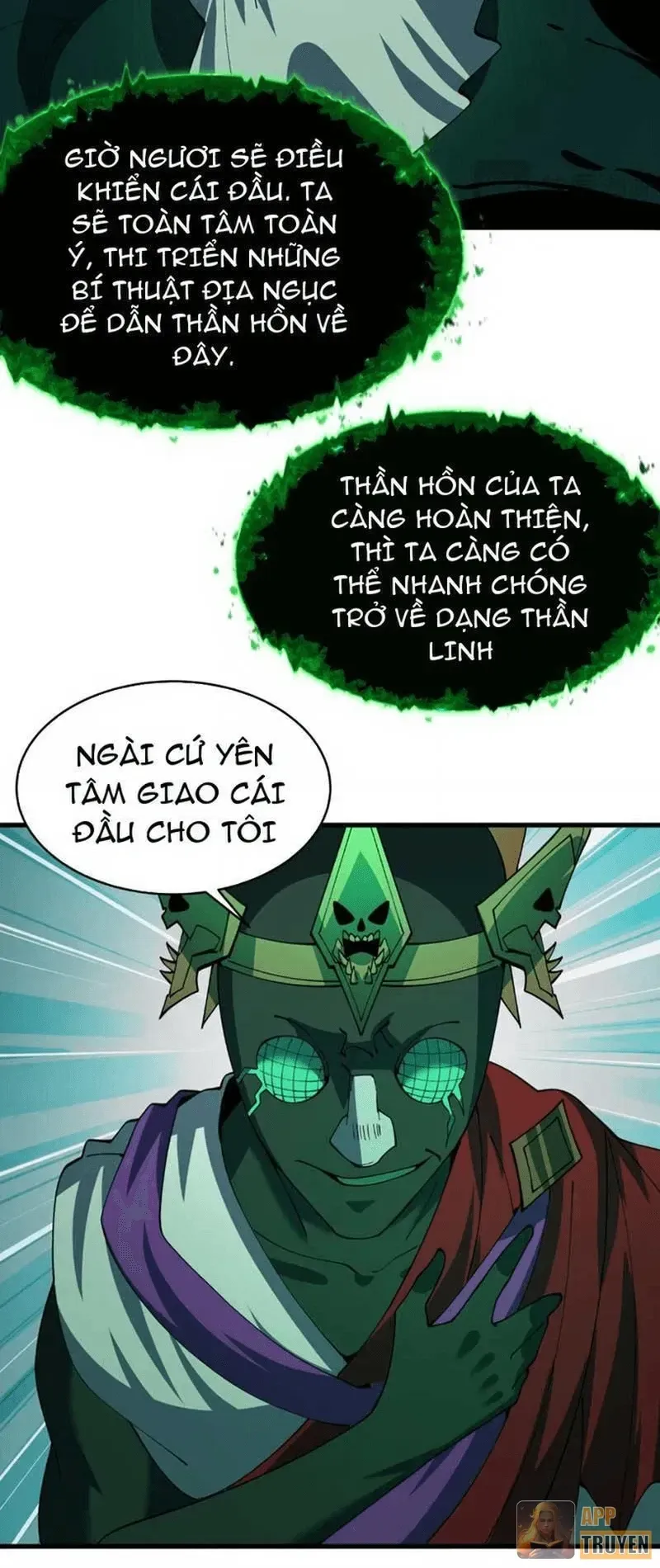 Trang 38