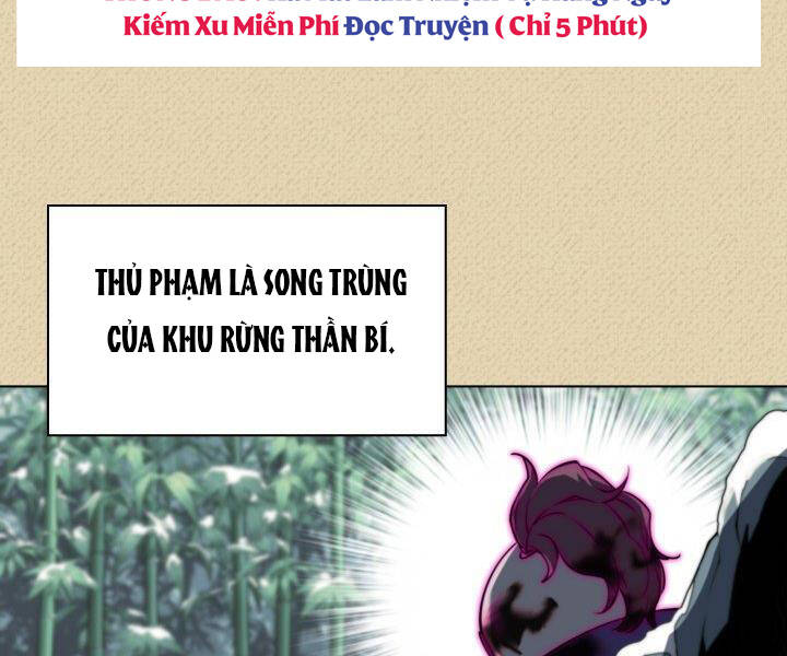 Trang 73