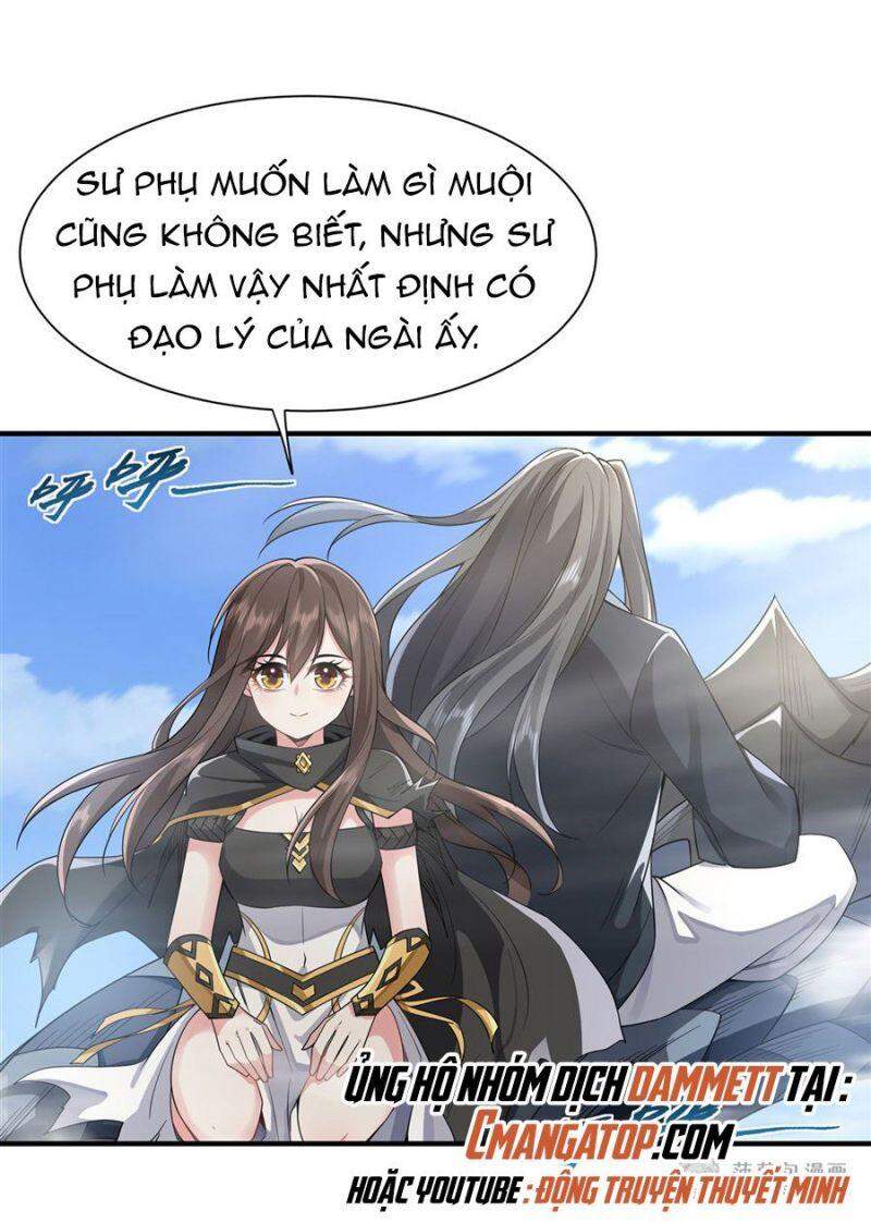 Trang 29