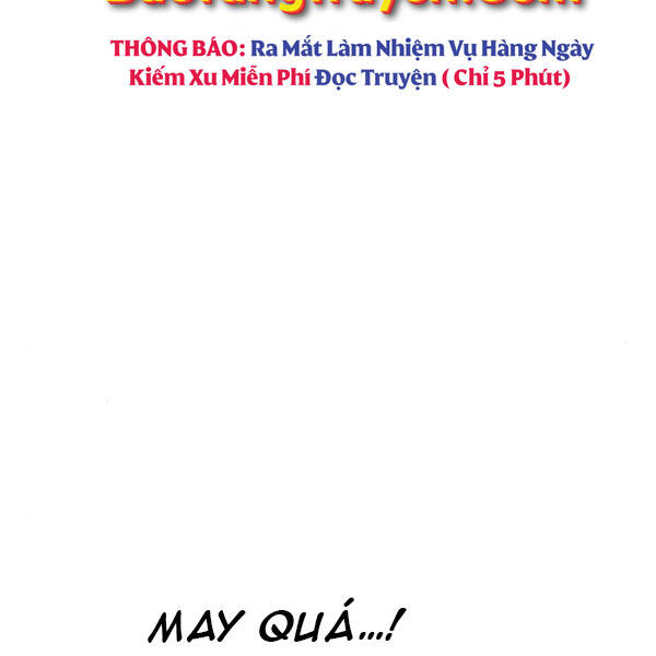 Chương 31 - trang 18
