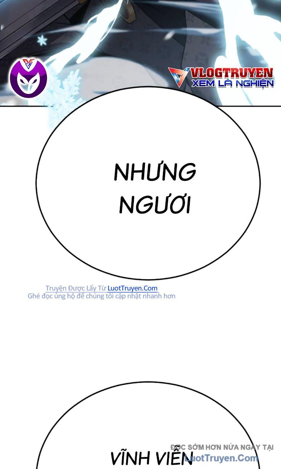 Trang 103