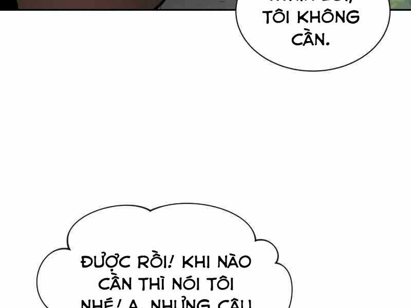 Trang 155