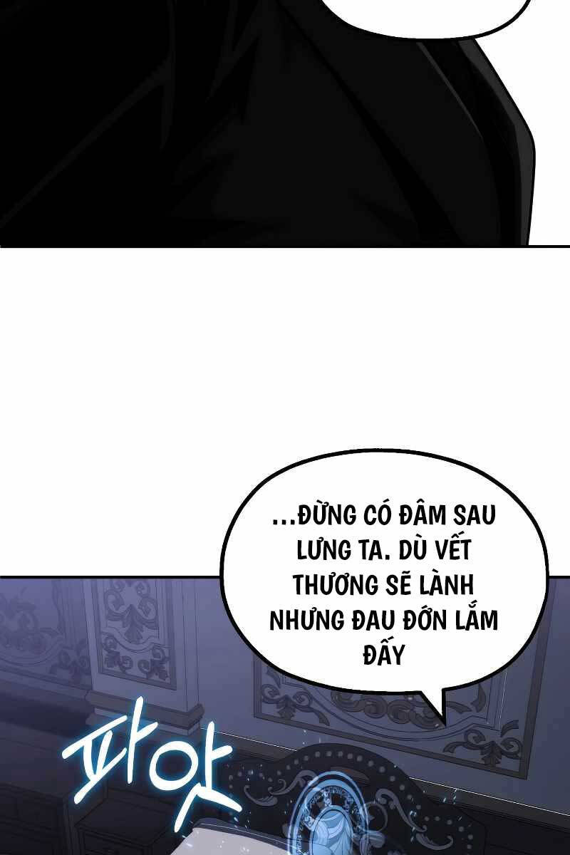 Trang 109