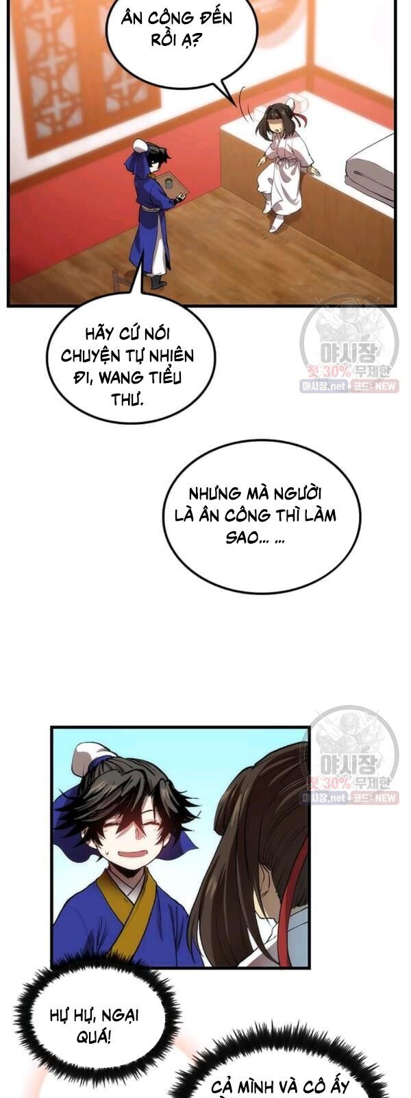 Chương 34 - trang 17