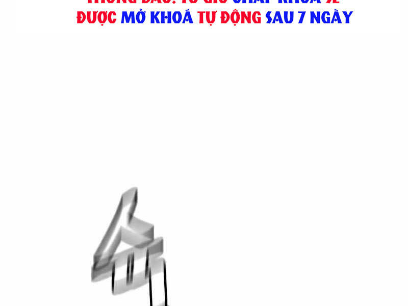 Trang 108