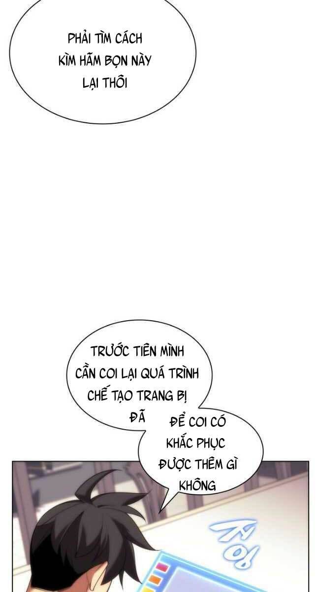 Trang 108